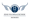 template/jw-horses.de/logo.png