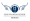 template/jw-horses.de/logo.png